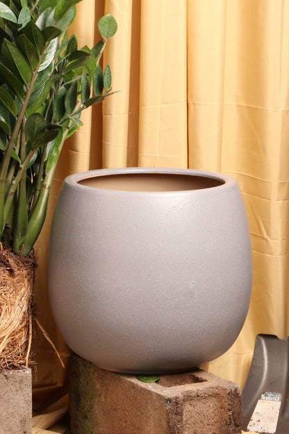 Bowlo Planters (