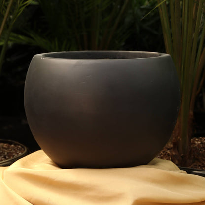 Bowlo Planters (