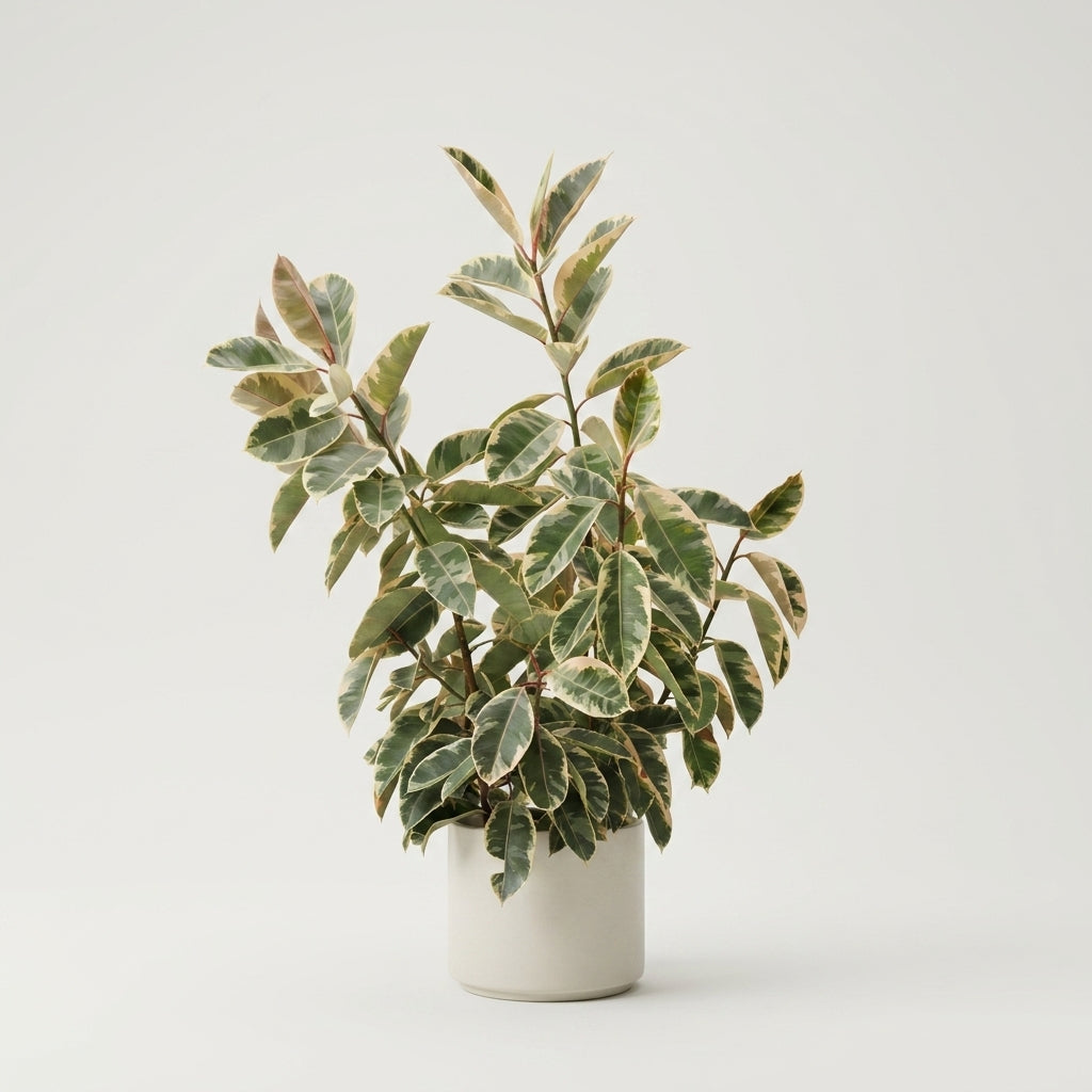 Full Size Ficus &